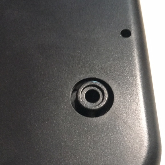 Taylor kitchen scale - Picture 7 of 8